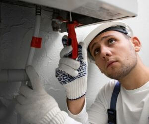 About Sewer Line Pros North Las Vegas, NV